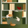 MocaReadsBooks 🍉🍓🩸lee/ama a Cry y al Hudcon's profile picture