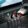 东方既白 profil fotoğrafı