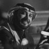 Фото профиля 🤍لـيـتـك تــدري بـغـلاتــك 🤍
