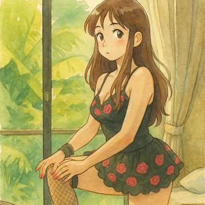 Pankhurikunal11's profile picture