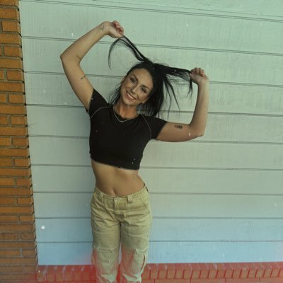 ✨✨ a u t u m n ✨✨'s profile picture