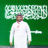 Фото профиля سعود بن طلال