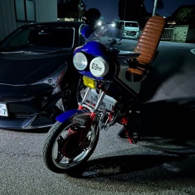 gunma112's profile picture
