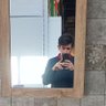 irok 🐲's profile picture