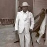 Salih profil fotoğrafı