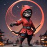 æ¥æ¬ã¯æ¥æ¬äººã®åœ's profile picture