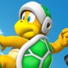 Jose koopa 15's profile picture