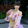 68.05W有償ダイヤでSSR4つの不運者 profil fotoğrafı