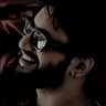 Profilbild von qushain Imame