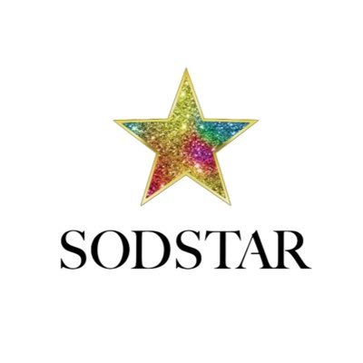 sodstarofficial's profile picture