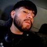 Ger/Rdz's profile picture
