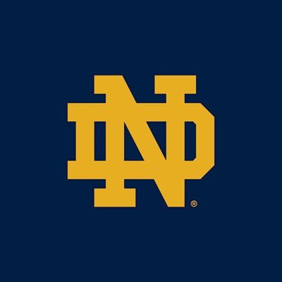 Notre Dame Baseball Recruiting & Analytics's profile picture