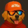 Hiuu's profile picture