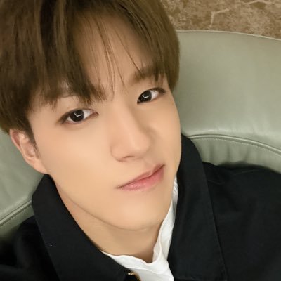 아젠's profile picture