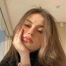Hafsa Barazani's profile picture