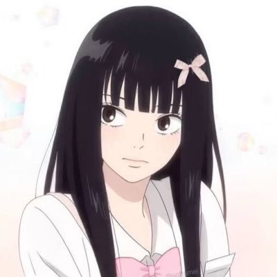 achannaka's profile picture