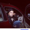 हिंदू Pradeep Chaurasia 🇮🇳's profile picture