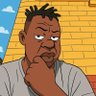 Hwitakwi🇿🇼 profil fotoğrafı