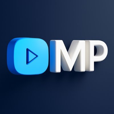 MelbournePorn's profile picture