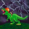 Profilbild von Terexitarius.tgn Δ (:D,:D) 🗑️