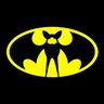 Profilbild von Zubat