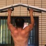 じょう 的头像