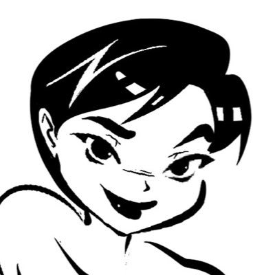 skies_forest's profile picture