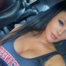 Tasha profil fotoğrafı