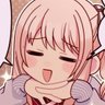 醤油と卵フォルテッシモ's profile picture