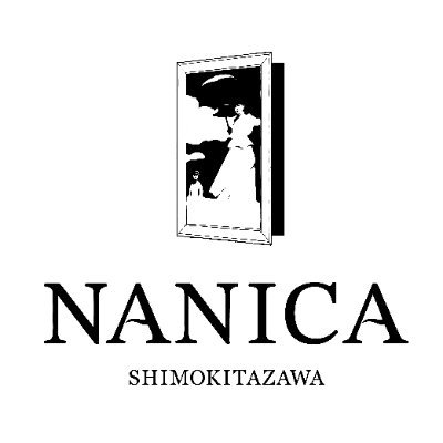 NANICAshimokita's profile picture