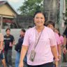 LET LENI LEAD 2028 🦠⚕️🩺 的头像