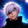 Edwin Cryptonite 的头像