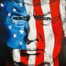 Djt 的头像