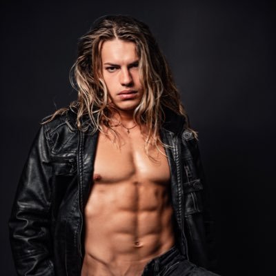 YunngBeau's profile picture