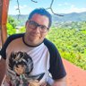 Profilbild von Lexiams (Misael Orozco)