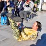 ストーンコールド's profile picture