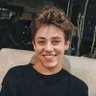 de al's profile picture