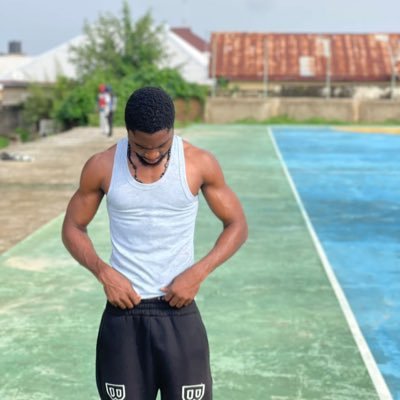ClementTai23146's profile picture