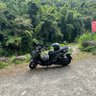 佬佬 profil fotoğrafı