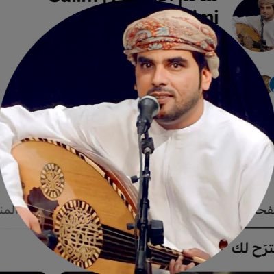 salimal3rimi's profile picture