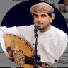 الفنان سالم العريمي profil fotoğrafı