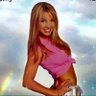 Skinnyoucantevenseemywaist profil fotoğrafı
