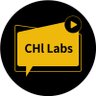 CHI Labs profil fotoğrafı
