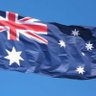 Protect the West 🇦🇺 profil fotoğrafı
