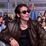 Profilbild von RMVIPSHCJ501