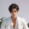 Hasem's profile picture