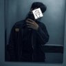 Profilbild von emi