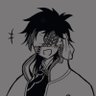 Profilbild von ATARU