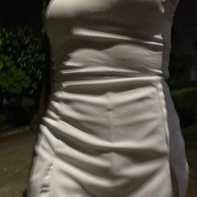 x_samuelaa's profile picture