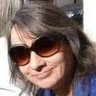 Peggy profil fotoğrafı
